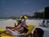 The Charter Club of Marco Beach::VirtualTourist