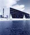Radisson Bay Harbor Hotel::Yahoo! Travel