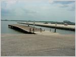 Prien Lake Park