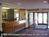 Holiday Inn Express Vernon::Travelocity.com