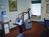 Hampton Inn Richmond-Airport::ProfessionalTravelGuide.com