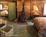 The James House::BedAndBreakfast.com