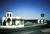 Best Western Desert Villa Inn::Yahoo! Travel