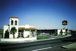 Best Western Desert Villa Inn