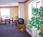 Skyway Inn Seatac::Hotels.com