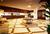 Sheraton Park Hotel At The Anaheim Resort::Priceline.com