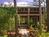 Hibiscus Coffee & Guesthouse::LanierBB.com