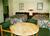La Mesa Lodge::ProfessionalTravelGuide.com