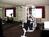 Best Western Winscott Inn & Suites::Orbitz