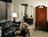 Best Western Granada Suite Hotel - Midtown::ProfessionalTravelGuide.com