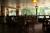 Jurys Washington Hotel from TravelPost.com