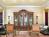 Iberville Suites::Hotels.com
