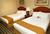 Holiday Inn Express North Columbus from Priceline.com