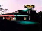 Best Value Inn & Suites