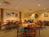 Howard Johnson Madison from Travelocity.com