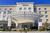 Holiday Inn Augusta West I-20::Priceline.com