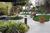Staybridge Suites Sorrento Mesa::Orbitz