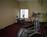 La Quinta Inn And Suites Moore::Priceline.com