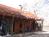 Hacienda Vargas Bed & Breakfast::TripAdvisor