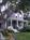Inn Bliss Bed and Breakfast::BedAndBreakfast.com