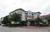 Baymont Inn Houston Hobby Airport from ProfessionalTravelGuide.com