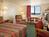 Super 8 Motel - Yankton::ProfessionalTravelGuide.com