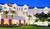 Island View Casino Resort::Hotels.com