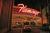 Flamingo Las Vegas::ZoomAndGo