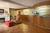 Super 8 Motel St Paul Area Roseville MN::Expedia