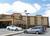 Comfort Suites Allentown from Yahoo! Travel