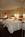 Hampton Inn Los Angeles/West Covina from Travelocity.com