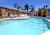 LAX South Travelodge::Orbitz