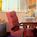 Marriott San Jose::Expedia