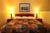 Best Western Palm Garden Inn::Priceline.com