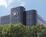 Hilton Greenville::Travelocity.com
