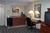 Crowne Plaza Cincinnati-Blue Ash::Priceline.com