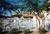 Homewood Suites By Hilton Phoenix/Scottsdale::Orbitz