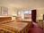 Ramada Inn Palmdale/Lancaster::Priceline.com