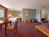 Ramada Seekonk/Providence Area::Orbitz