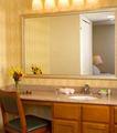 Residence Inn by Marriott Dayton South Mall::ProfessionalTravelGuide.com