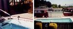 Tn-r55856_pool_01_f