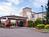 Quality Inn & Suites Longview from Travelocity.com