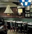 Legal Sea Foods - Chestnut Hill Restaurant