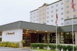 Westmark Fairbanks
