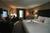 Holiday Inn At Historic Carradoc Hall Leesburg from Priceline.com