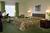 Fairfield Inn by Marriott Anaheim Placentia::Expedia