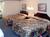 Clemson-Days Inn Business Place::Hotels.com
