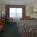 Anchorage Inn and Suites::ProfessionalTravelGuide.com