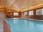 Super 8 Motel - Ripley::Orbitz