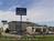 Holiday Inn Express Jamestown::Yahoo! Travel